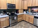 710 Mullan Ave - Photo 5