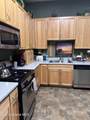 710 Mullan Ave - Photo 6
