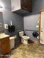 710 Mullan Ave - Photo 8
