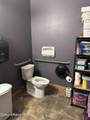 710 Mullan Ave - Photo 9