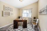 13453 Big Horn Canyon St - Photo 10