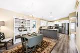 13453 Big Horn Canyon St - Photo 11