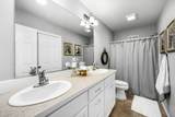 13453 Big Horn Canyon St - Photo 18