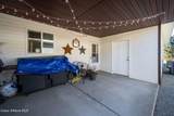13453 Big Horn Canyon St - Photo 27