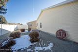 13453 Big Horn Canyon St - Photo 29