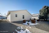 13453 Big Horn Canyon St - Photo 30