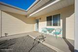 13453 Big Horn Canyon St - Photo 4
