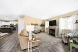 13453 Big Horn Canyon St - Photo 6