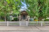 414 Mission Ave - Photo 2