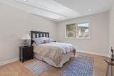 414 Mission Ave - Photo 21