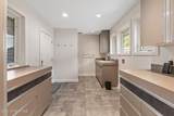414 Mission Ave - Photo 24