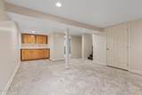 414 Mission Ave - Photo 26
