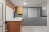 414 Mission Ave - Photo 27