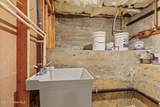 414 Mission Ave - Photo 28
