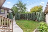 414 Mission Ave - Photo 34