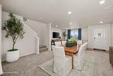 81 Lupine Lane - Photo 10