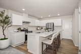 81 Lupine Lane - Photo 11