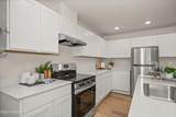 81 Lupine Lane - Photo 14
