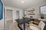 81 Lupine Lane - Photo 21