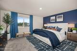 81 Lupine Lane - Photo 22
