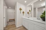 81 Lupine Lane - Photo 24