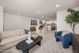 81 Lupine Lane - Photo 7