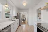 726 6th Ave - Photo 10