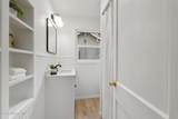 726 6th Ave - Photo 14
