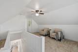 726 6th Ave - Photo 17