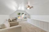 726 6th Ave - Photo 19