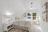 726 6th Ave - Photo 20