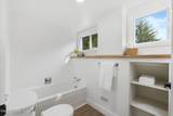 726 6th Ave - Photo 21
