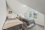 726 6th Ave - Photo 23