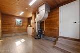 726 6th Ave - Photo 24