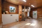 726 6th Ave - Photo 25