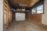 726 6th Ave - Photo 26