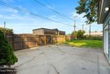 726 6th Ave - Photo 27