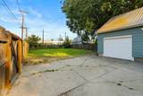 726 6th Ave - Photo 28