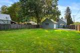 726 6th Ave - Photo 29