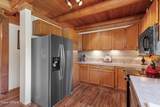 2609 Seasons Rd - Photo 18