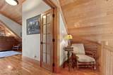 2609 Seasons Rd - Photo 23