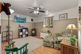 2609 Seasons Rd - Photo 29