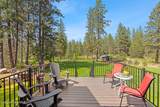 2609 Seasons Rd - Photo 35