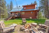 2609 Seasons Rd - Photo 38