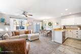 3361 Brownstone Ave - Photo 1