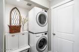 3361 Brownstone Ave - Photo 10