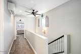 3361 Brownstone Ave - Photo 11