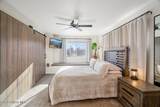 3361 Brownstone Ave - Photo 12