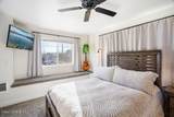 3361 Brownstone Ave - Photo 13