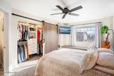 3361 Brownstone Ave - Photo 14